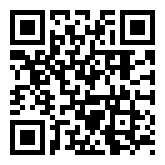 http://xuyangny.com/a/11589974.html