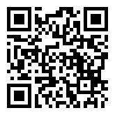 http://xuyangny.com/a/11589975.html