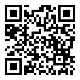 http://xuyangny.com/a/11589976.html
