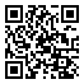http://xuyangny.com/a/11589978.html