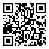 http://xuyangny.com/a/11589983.html