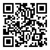 http://xuyangny.com/a/11589987.html