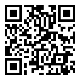 http://xuyangny.com/a/11589988.html