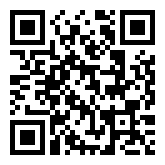 http://xuyangny.com/a/11589990.html