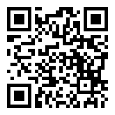 http://xuyangny.com/a/11589996.html