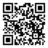 http://xuyangny.com/a/11589997.html