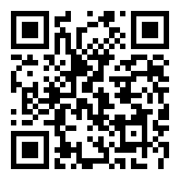http://xuyangny.com/a/11590000.html