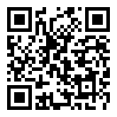 http://xuyangny.com/a/11590002.html