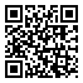 http://xuyangny.com/a/11590003.html