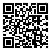 http://xuyangny.com/a/11590004.html