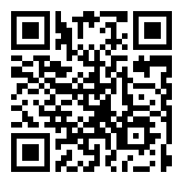 http://xuyangny.com/a/11590006.html