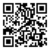 http://xuyangny.com/a/11590007.html