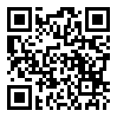 http://xuyangny.com/a/11590010.html