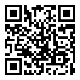 http://xuyangny.com/a/11590011.html