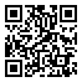 http://xuyangny.com/a/11590012.html