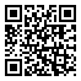 http://xuyangny.com/a/11590020.html
