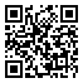 http://xuyangny.com/a/11590027.html