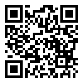 http://xuyangny.com/a/11590029.html