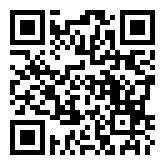 http://xuyangny.com/a/11590031.html