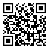 http://xuyangny.com/a/11590034.html