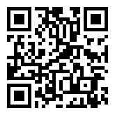 http://xuyangny.com/a/11590041.html
