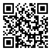 http://xuyangny.com/a/11590042.html