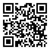 http://xuyangny.com/a/11590043.html
