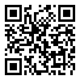 http://xuyangny.com/a/11590044.html