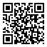 http://xuyangny.com/a/11590045.html