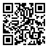 http://xuyangny.com/a/11590047.html
