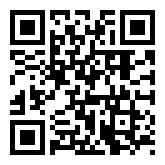 http://xuyangny.com/a/11590051.html