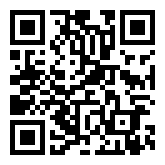http://xuyangny.com/a/11590052.html