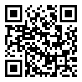 http://xuyangny.com/a/11590053.html