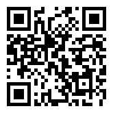 http://xuyangny.com/a/11590056.html