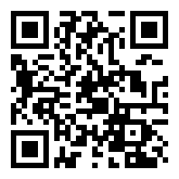 http://xuyangny.com/a/11590058.html