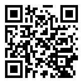 http://xuyangny.com/a/11590059.html