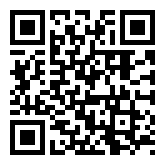 http://xuyangny.com/a/11590063.html