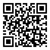 http://xuyangny.com/a/11590065.html