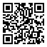 http://xuyangny.com/a/11590066.html