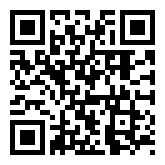 http://xuyangny.com/a/11590068.html