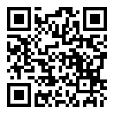 http://xuyangny.com/a/11590070.html