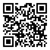 http://xuyangny.com/a/11590073.html