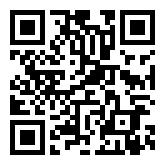 http://xuyangny.com/a/11590074.html