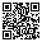 http://xuyangny.com/a/11590080.html