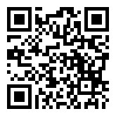 http://xuyangny.com/a/11590082.html