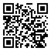 http://xuyangny.com/a/11590083.html
