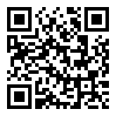 http://xuyangny.com/a/11590085.html