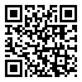 http://xuyangny.com/a/11590087.html