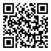 http://xuyangny.com/a/11590088.html