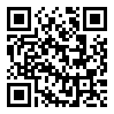 http://xuyangny.com/a/11590091.html